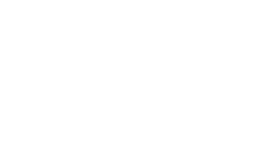 굿투그레이트 로고