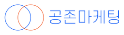 푸드올마케팅 로고