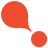 더 샘 로고
