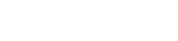 시즌애드 로고