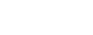 위드커뮤니케이션 로고