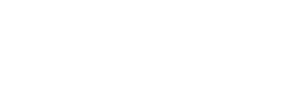 더블에스 로고
