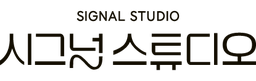 오앤제이애드 로고