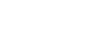 와플러스 로고