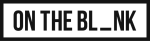 온더블링크(ONTHEBLINK INC.) 로고