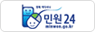 몰던카 로고