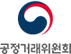 예손인터랙티브 로고
