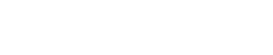 블루코리아 로고