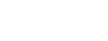 비상미디어 로고