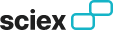사이엑스 로고