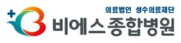 더파일론클럽 로고