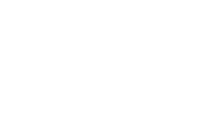 더봄 로고