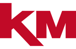 킬링마리오 로고