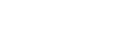 스노우맨커뮤니케이션즈 로고