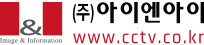 아이엔아이 로고